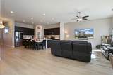 1988 Ashley Way - Photo 23