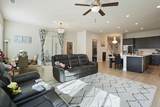 1988 Ashley Way - Photo 25