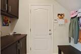 1988 Ashley Way - Photo 28