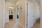 1988 Ashley Way - Photo 30