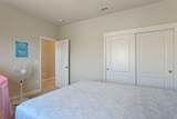 1988 Ashley Way - Photo 32