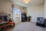 1988 Ashley Way - Photo 33