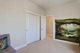 1988 Ashley Way - Photo 34