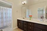1988 Ashley Way - Photo 35