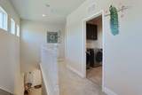 1988 Ashley Way - Photo 37
