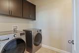 1988 Ashley Way - Photo 38