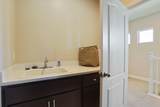 1988 Ashley Way - Photo 39