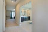 1988 Ashley Way - Photo 40
