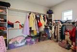 1988 Ashley Way - Photo 41