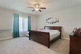 1988 Ashley Way - Photo 42