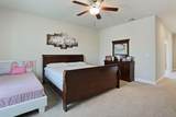 1988 Ashley Way - Photo 43