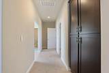 1988 Ashley Way - Photo 44