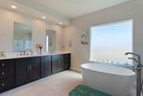 1988 Ashley Way - Photo 45