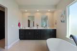 1988 Ashley Way - Photo 46