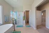 1988 Ashley Way - Photo 47