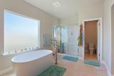 1988 Ashley Way - Photo 48