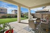 1988 Ashley Way - Photo 49