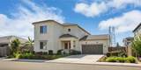 1988 Ashley Way - Photo 5