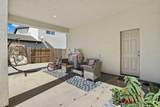 1988 Ashley Way - Photo 50