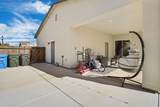 1988 Ashley Way - Photo 51