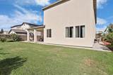 1988 Ashley Way - Photo 53