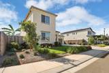 1988 Ashley Way - Photo 6