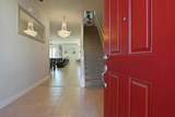 1988 Ashley Way - Photo 7