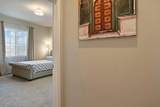 1988 Ashley Way - Photo 8