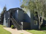 3591 Quail Lakes Drive - Photo 1