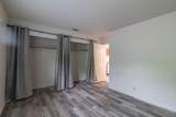 3591 Quail Lakes Drive - Photo 10