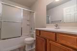 3591 Quail Lakes Drive - Photo 11