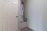 3591 Quail Lakes Drive - Photo 12