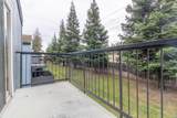 3591 Quail Lakes Drive - Photo 13