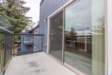 3591 Quail Lakes Drive - Photo 14