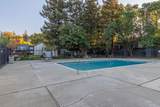 3591 Quail Lakes Drive - Photo 15