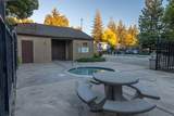 3591 Quail Lakes Drive - Photo 16