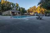 3591 Quail Lakes Drive - Photo 17