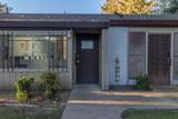 3591 Quail Lakes Drive - Photo 18
