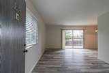 3591 Quail Lakes Drive - Photo 2