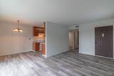 3591 Quail Lakes Drive - Photo 3