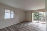 3591 Quail Lakes Drive - Photo 4