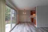 3591 Quail Lakes Drive - Photo 5