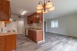 3591 Quail Lakes Drive - Photo 6