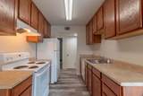 3591 Quail Lakes Drive - Photo 7