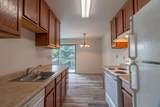3591 Quail Lakes Drive - Photo 8