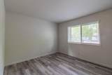3591 Quail Lakes Drive - Photo 9
