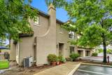 5301 Commerce Way - Photo 1