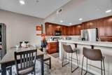 5301 Commerce Way - Photo 10