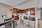 5301 Commerce Way - Photo 11