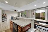 5301 Commerce Way - Photo 12